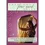 Fabulous Four Yard Veils with Shoshanna - Belly Dance