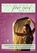 DVD : Fabulous Four Yard Veils with Shoshanna - Belly Dance