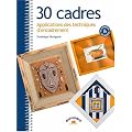 30 cadres--
