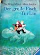 Der gro�e Fisch Tin Lin