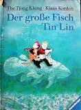 Buch
