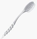 : Avon NATURALS Shower Brush