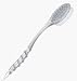 Health & Personal Care : Avon NATURALS Shower Brush