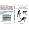 Capoeira Elements: The 3 Basic Elements