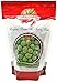 SweetGourmet Wasabi Peanuts | Spicy Crunchy Snack | 1 Pound