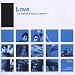 The Definitive Rock Collection