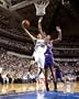 Devin Harris 2006 NBA Playoffs , 8x10