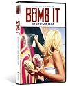 Bomb It [2008] [DVD] [2007]