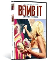 Watch Bomb It Online.