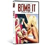 Bomb It [2008] [DVD]
