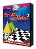Eigenschaften Purple Hills  / Brettspiele 3