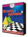 Brettspiele 3