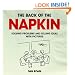 The Back of the Napkin: Solving Problems and Selling Ideas with Pictures