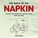 The Back of the Napkin: Solving Problems and Selling Ideas with Pictures