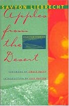 Apples from the Desert: Selected Stories
