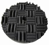 SIGNET(シグネット)47601 ウルトラポリッシュバフ 6"用 47601