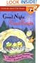 Good Night, Good Knight (Penguin Young Readers, L2)