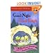 Good Night, Good Knight (Penguin Young Readers, L2)