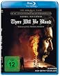 There Will Be Blood [Blu-ray]