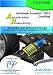 Autodesk Inventor 2010: Assemblies and Advanced Concepts
