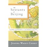 the sextants of beijing global currents in chinese history