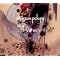 Best New Alt Rock of 2009