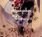 Swoon