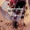 Image of album by Silversun Pickups