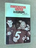 Manchester United in Europe