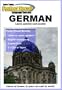 Learn to Speak GERMAN with PERFECT RECALL (2 CDs & book)