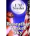 Beneath A Yankee Sky
