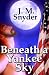 Beneath A Yankee Sky (Kindle Edition)