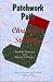 Patchwork Path: Christmas Stocking (Quiltmaking Patchwork Applique)