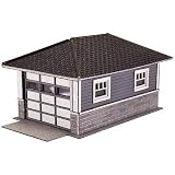 Atlas Model Railroad