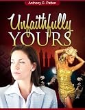 Unfaithfully Yours