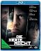 Die vierte Macht [Blu-ray]