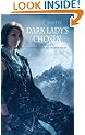 Dark Lady's Chosen (Chronicles of the Necromancer, Book 4)