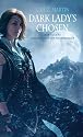 Dark Lady's Chosen (Chronicles of the Necromancer)
