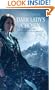 Dark Lady's Chosen (Chronicles of the Necromancer, Book 4)