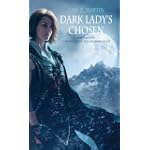 Dark Ladys