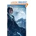 Dark Lady's Chosen (Chronicles of the Necromancer, Book 4)