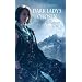 Dark Lady's Chosen (Chronicles of the Necromancer)