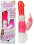 Pipedream Products Next Generation Rabbit Pearl, Pink