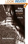 Fifty Shades of Beige: Book One of th...
