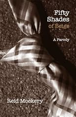 Fifty Shades of Beige