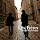 �߱ɥ���ڽ�(��ׯ�����ި���)(DVD�t)