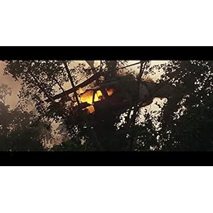 Apocalypse Now [Blu-ray]