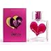 �W�����k�A���e�X ���u���[ �X�E�B�[�g �V�b�N�X�e�B�[�� EP/SP/50ml