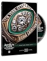 NFL Americas Game: New York Jets Super Bowl lll
