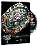 NFL Americas Game: New York Jets Super Bowl lll